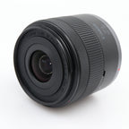 Canon RF-S 14-30mm f/4-6.3 IS STM PZ used