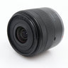 Canon RF-S 14-30mm f/4-6.3 IS STM PZ used