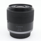 Canon RF-S 14-30mm f/4-6.3 IS STM PZ used