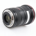 Canon EF 16-35mm f/2.8 L USM II occasion