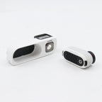 Insta360 GO 3S Retro Bundle (Special Edition) 128GB occasion