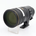 Nikon AF-S 70-200mm f/2.8G ED VR II used