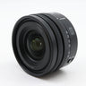 Panasonic Lumix S 18-40mm f/4.5-6.3 L-mount occasion