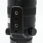 Nikon Z 70-200mm f/2.8 VR S used