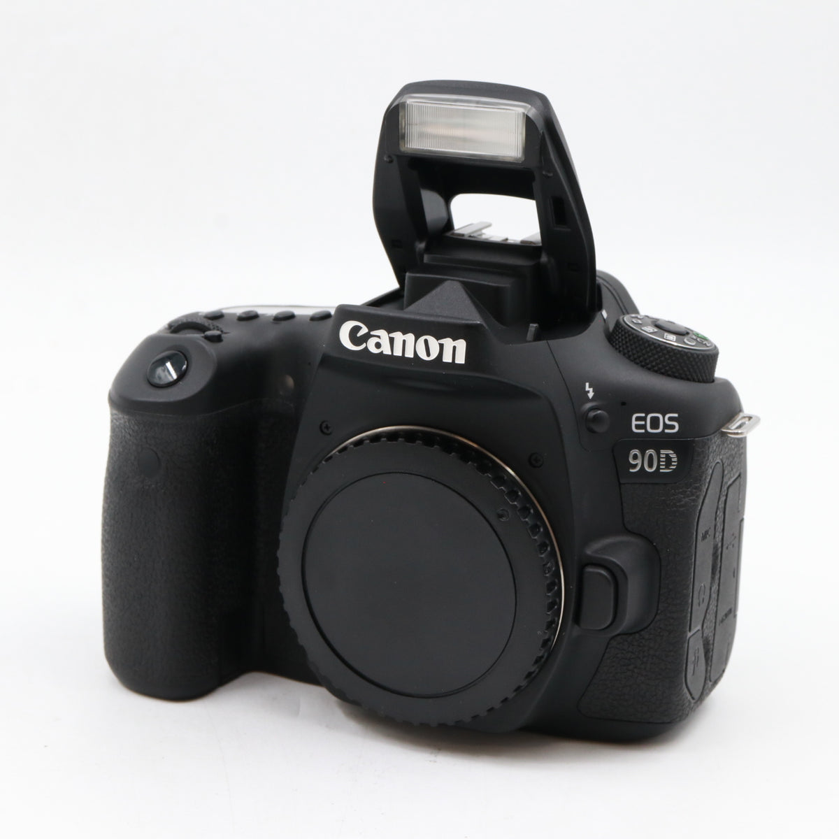 Canon EOS 90D boîtier occasion
