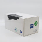 Zeiss Otus 28mm F/1.4 ZF.2 Nikon used