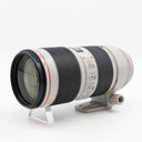 Canon EF 70-200mm f/2.8 L IS III USM occasion