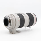 Canon EF 70-200mm f/2.8 L IS III USM occasion