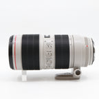 Canon EF 70-200mm f/2.8 L IS III USM occasion