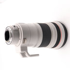 Canon EF 300mm f/2.8 L IS II USM used