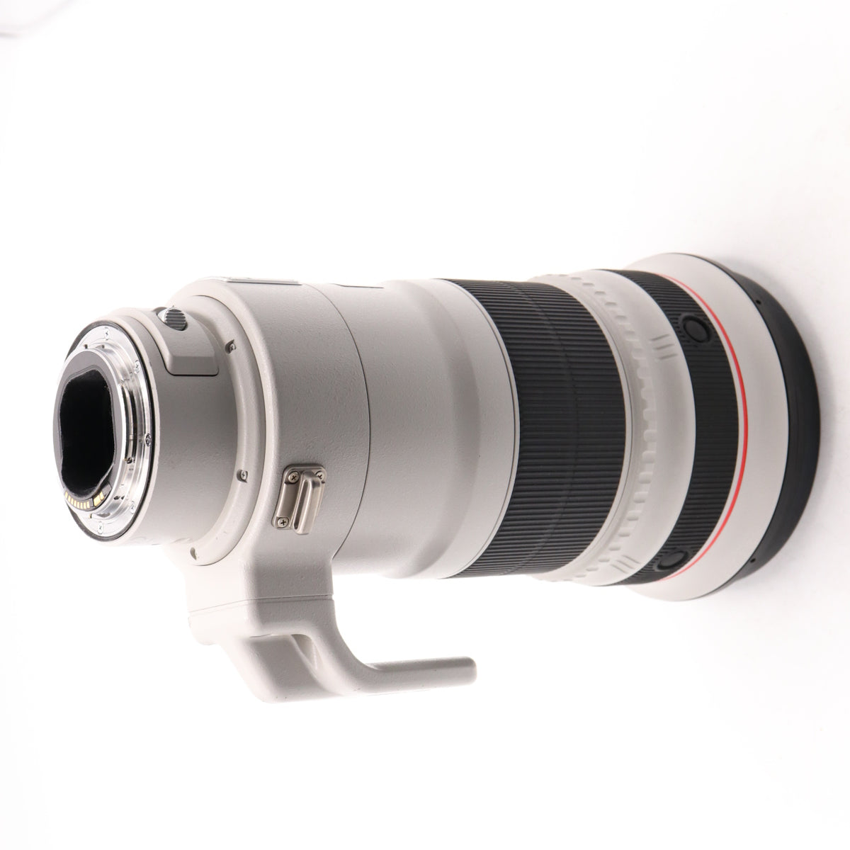 Canon EF 300mm f/2.8 L IS II USM used