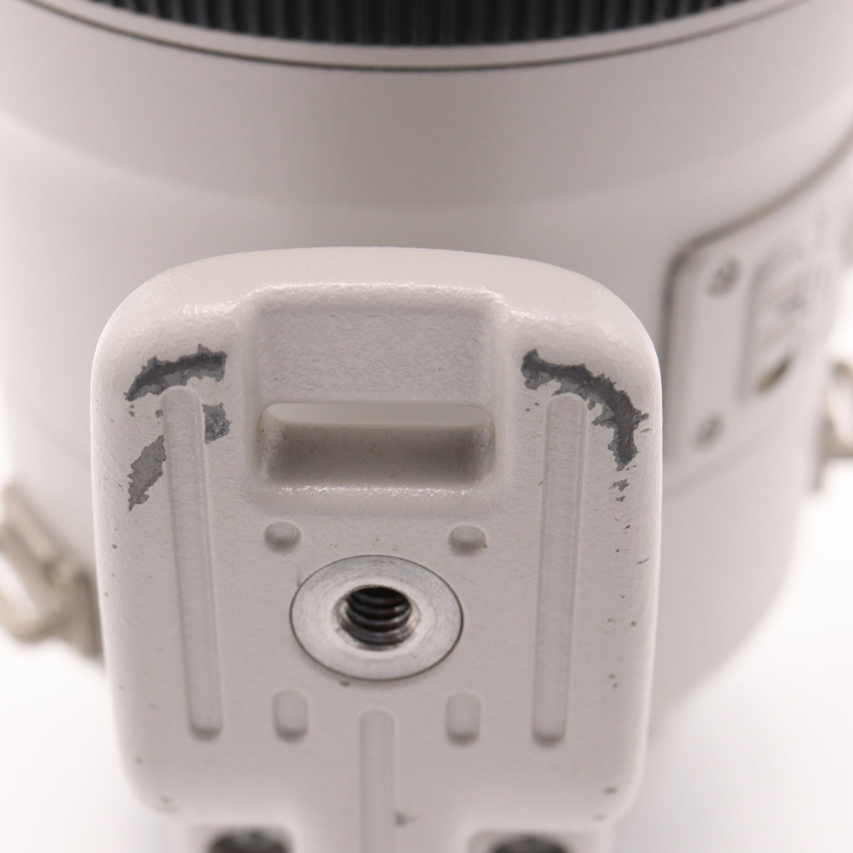 Canon EF 300mm f/2.8 L IS II USM used