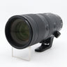 Nikon Z 70-200mm f/2.8 VR S occasion