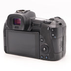 Canon EOS R boîtier occasion