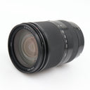 Sony E 18-200mm F/3.5-6.3 OSS LE used