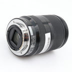 Sony E 18-200mm F/3.5-6.3 OSS LE used