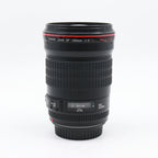 Canon EF 135mm f/2 L USM occasion