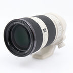 Sony FE 70-200mm f/4 G OSS used
