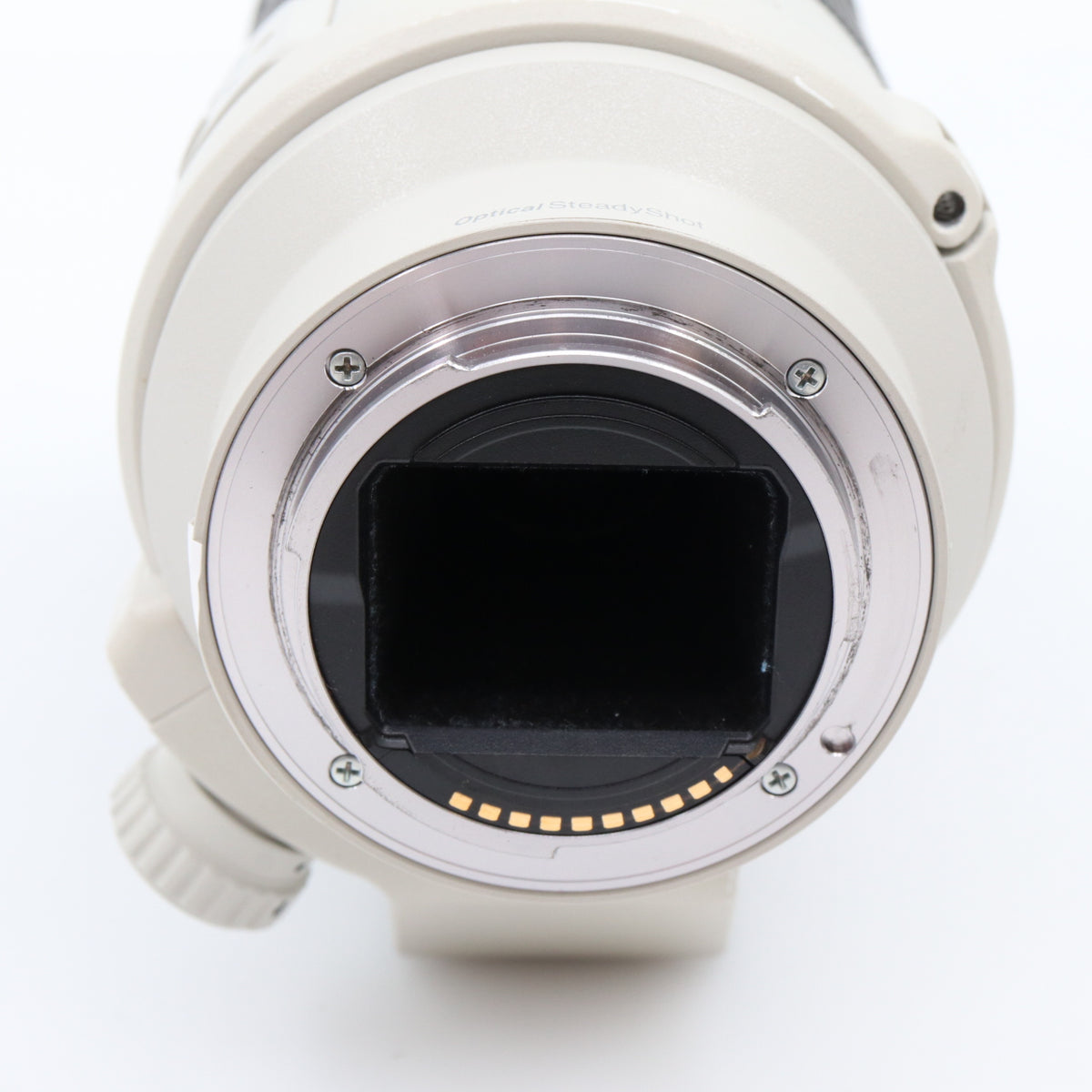Sony FE 70-200mm f/4 G OSS used