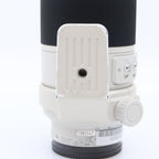 Sony FE 70-200mm f/4 G OSS used