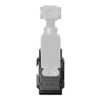 SmallRig 6872 Kit Cage pour DJI Osmo Pocket 4 / 3