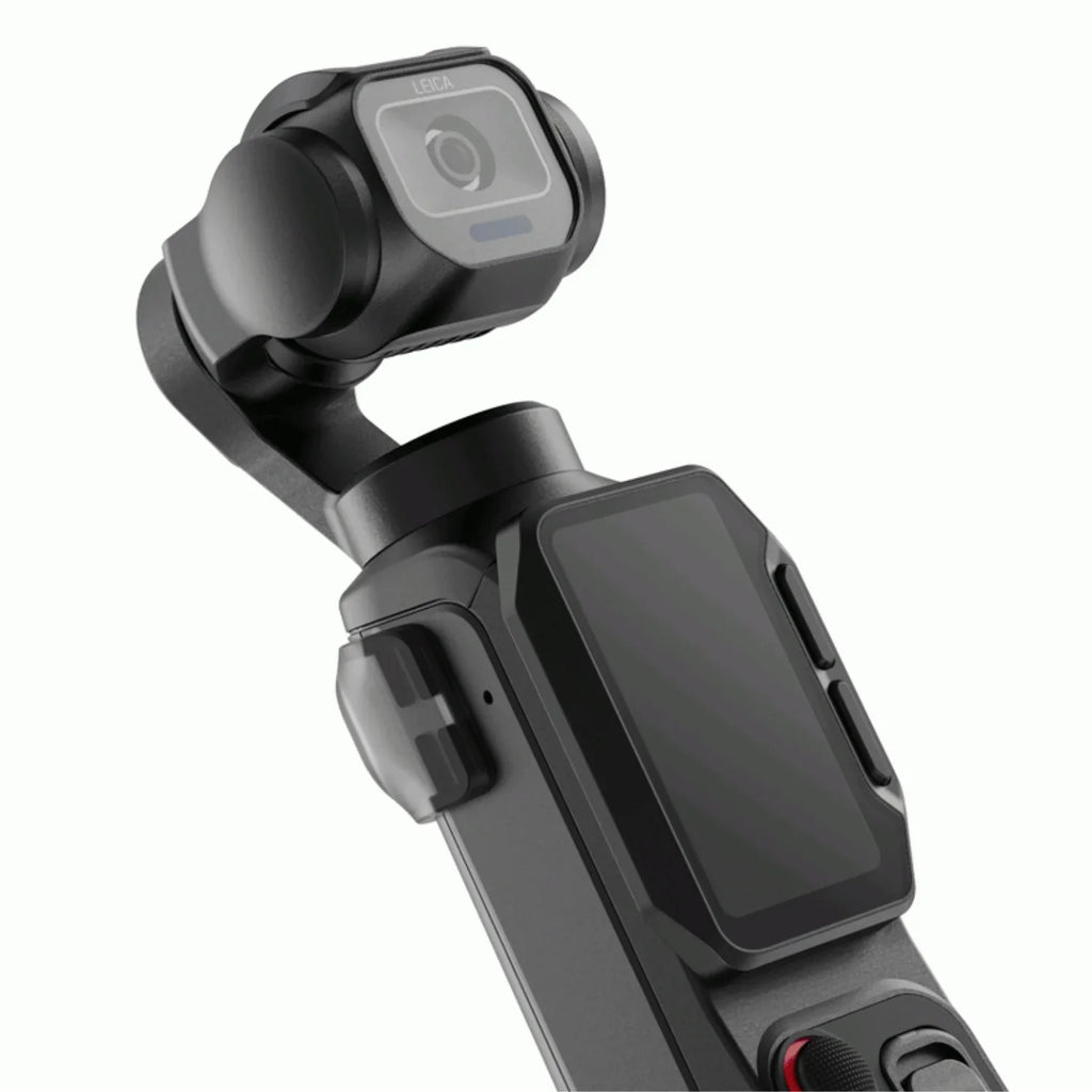SmallRig 7110 VND Filter for Insta360 Luna Pro