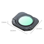 SmallRig 7109 CPL Filter for Insta360 Luna Pro