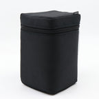 Sigma 50mm F/1.4 DG HSM ART Sony FE used
