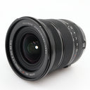 Fujifilm XF 10-24mm f/4 R OIS WR used
