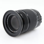Fujifilm XF 55-200mm f/3.5-4.8 R LM OIS used