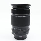 Fujifilm XF 55-200mm f/3.5-4.8 R LM OIS used