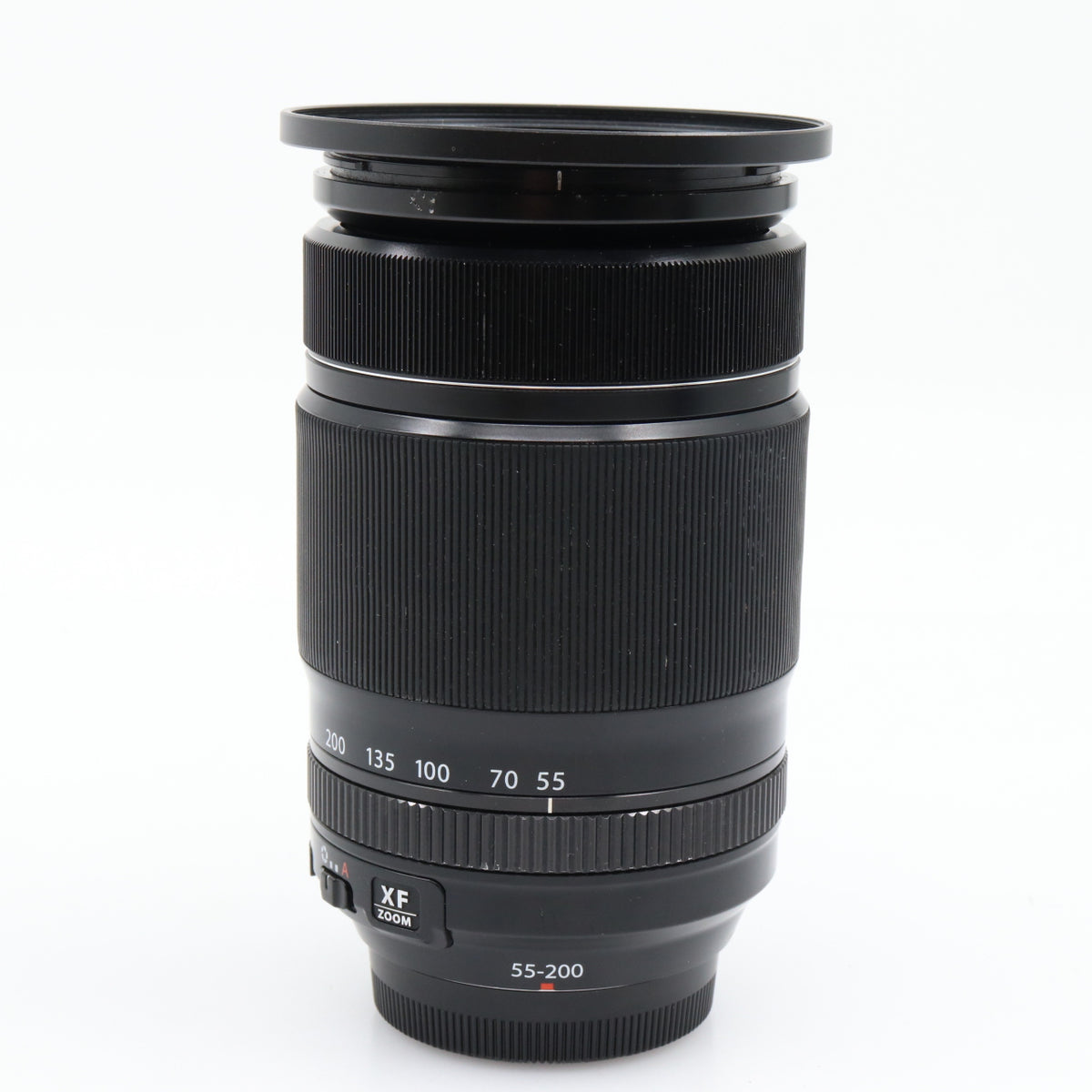 Fujifilm XF 55-200mm f/3.5-4.8 R LM OIS used