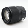 Nikon Z DX 18-140mm f/3.5-6.3 VR used