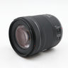 Canon RF 24-105mm f/4-7.1 IS STM used