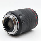Canon RF 24-105mm f/4 L IS USM used