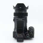 Nikon Coolpix P1000 used
