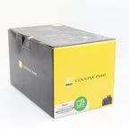 Nikon Coolpix P1000 used