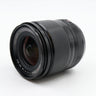 Fujifilm XF 18mm F/1.4 R LM WR used