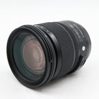 Sigma 24-105mm f/4 DG OS HSM ART Canon EF used