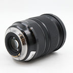 Sigma 24-105mm f/4 DG OS HSM ART Canon EF used