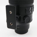 Nikon AF-S 70-200mm f/2.8G ED VR II used