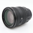 Sony FE 24-105mm f/4 G OSS occasion