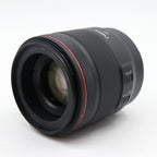 Canon RF 50mm F/1.2L USM used