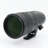Nikon Z 70-200mm F/2.8 VR S occasion