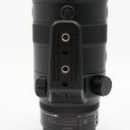 Nikon Z 70-200mm F/2.8 VR S occasion