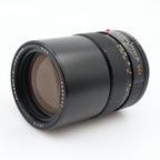 Nikon Z6 body used