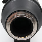 Sigma 150-600mm f/5-6.3 DG DN OS Sports Sony FE occasion