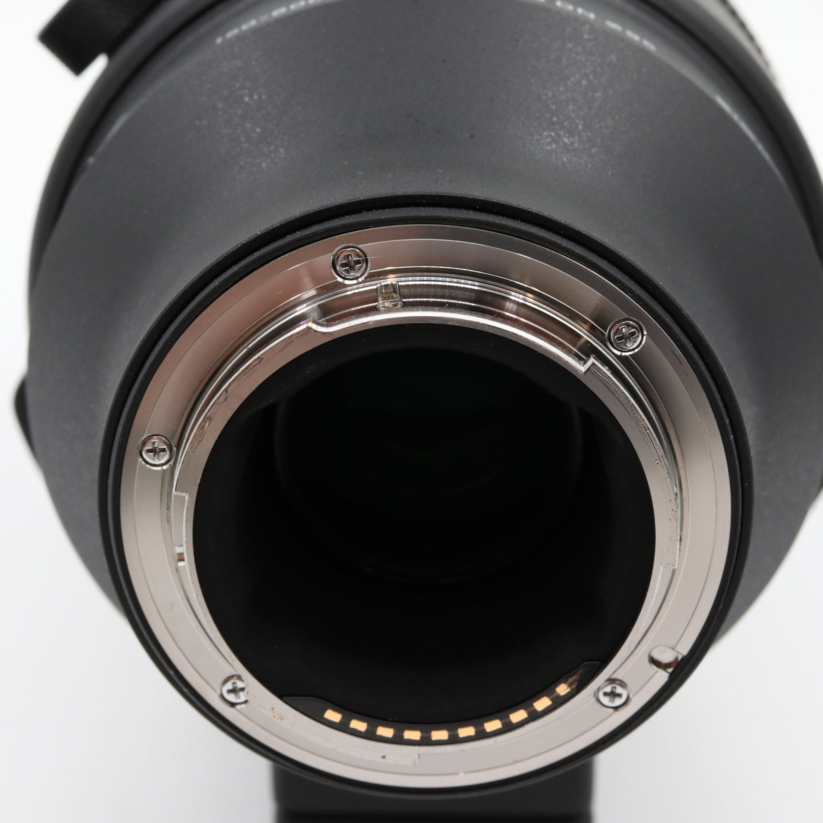 Sigma 150-600mm f/5-6.3 DG DN OS Sports Sony FE occasion