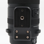 Sigma 150-600mm f/5-6.3 DG DN OS Sports Sony FE occasion