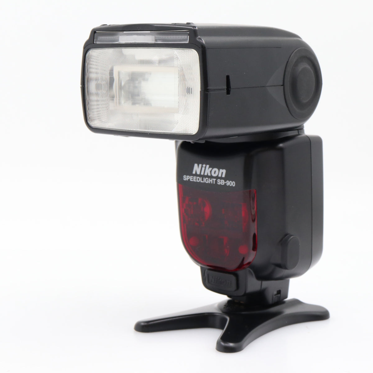 Nikon Speedlight SB-900 used
